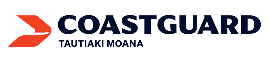 Coastguard Tautiaki Moana