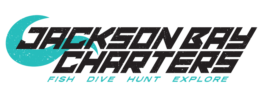 Jackson Bay Charters