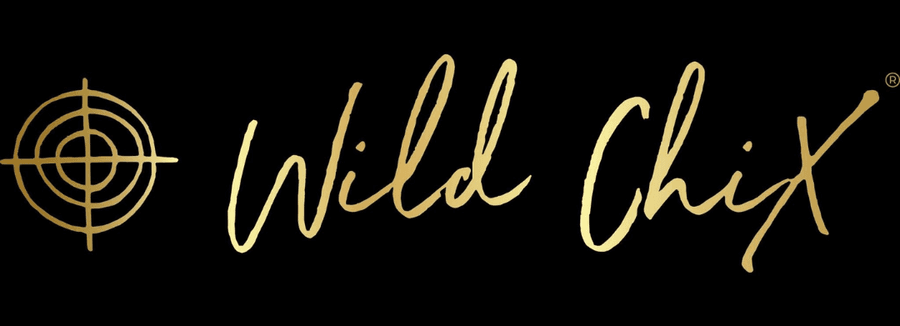 Wild Chix