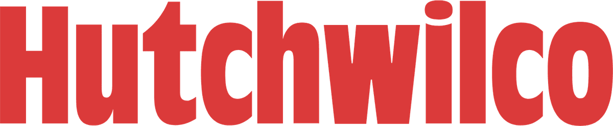 Hutchwilco logo
