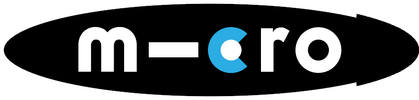 Micro Scooters logo