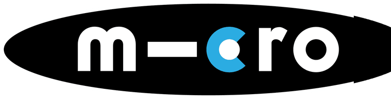 Micro Scooters logo