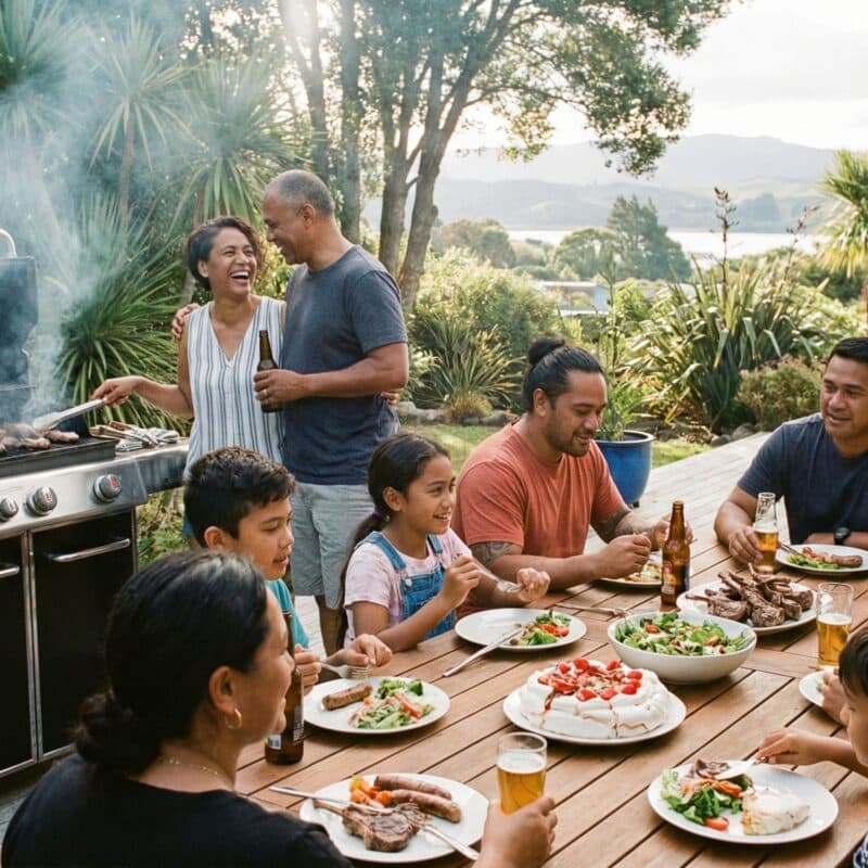 The Practical, Value-Driven Homeowner