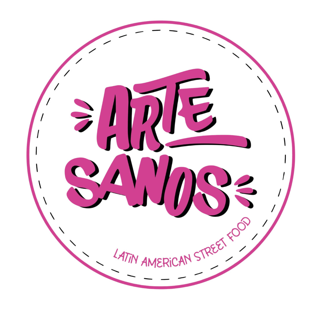 Artesanos logo