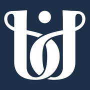Blue Bohemian logo