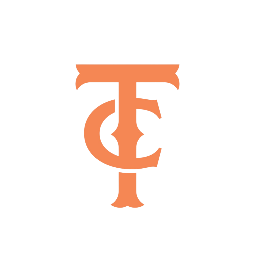 Cafe Tango logo