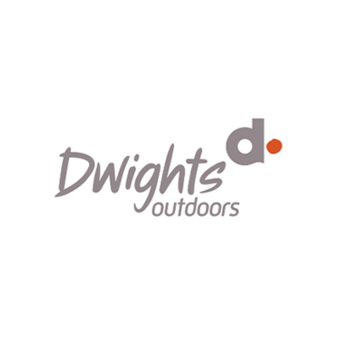 Dwights Outdoors logo