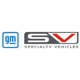 GMSV logo