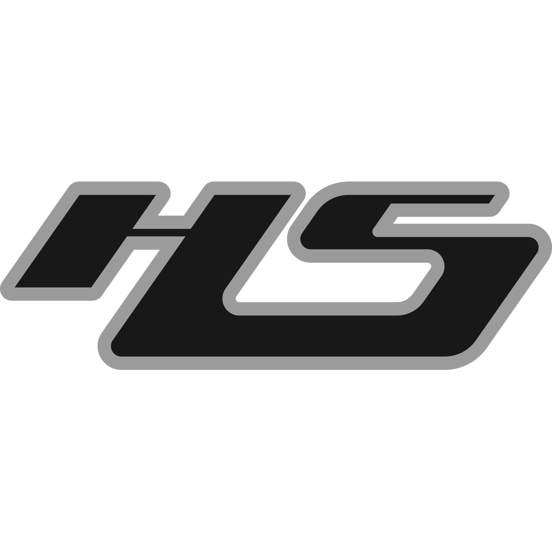 Haydenshapes logo