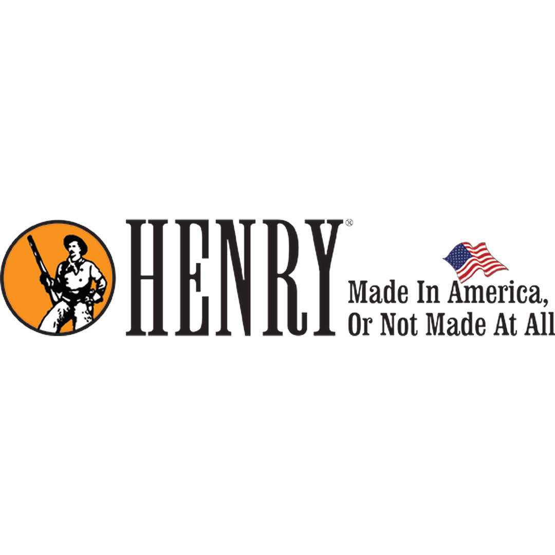 Henry logo