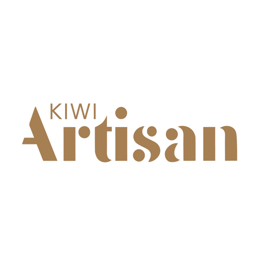 Kiwi Artisan logo