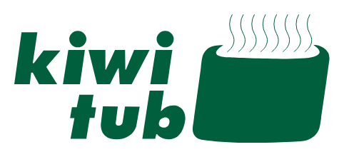 Kiwitub logo
