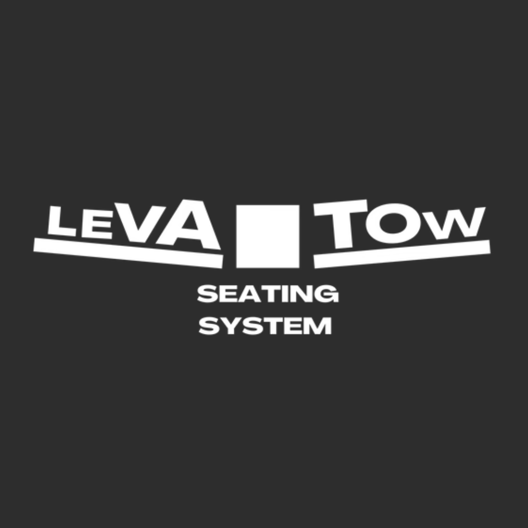 Leva-Tow logo