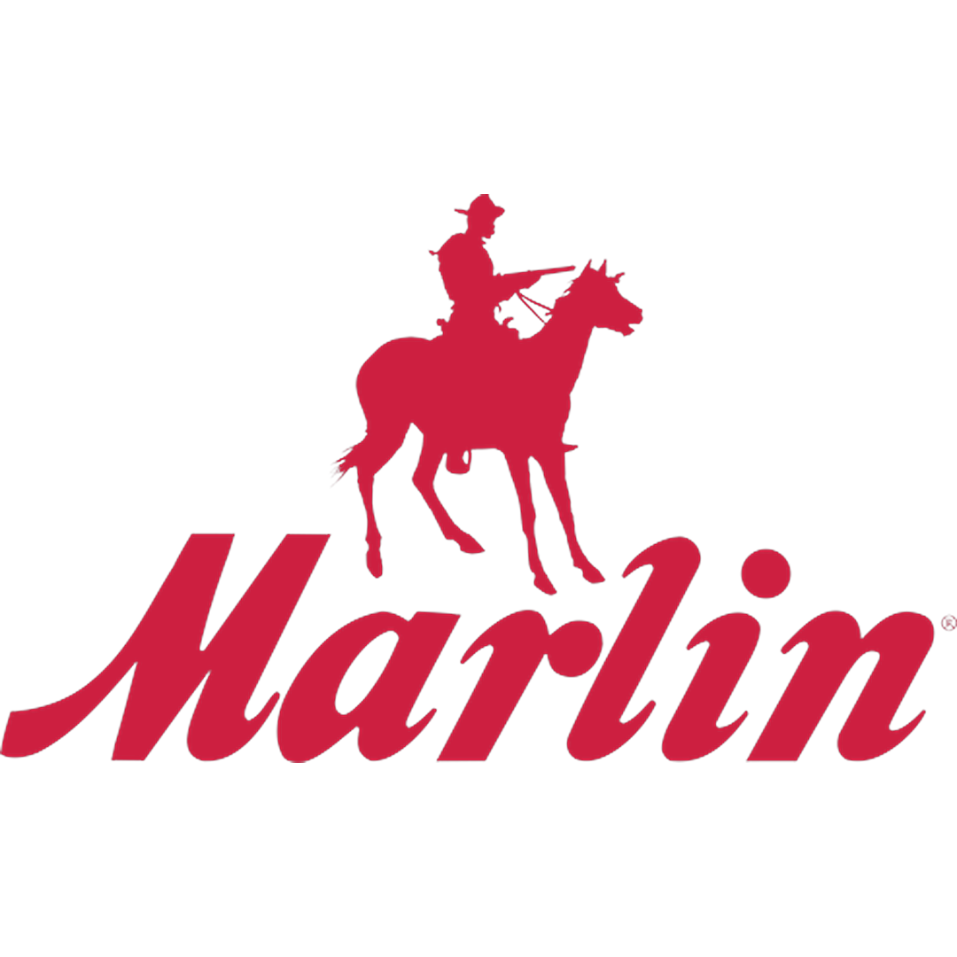 Marlin logo