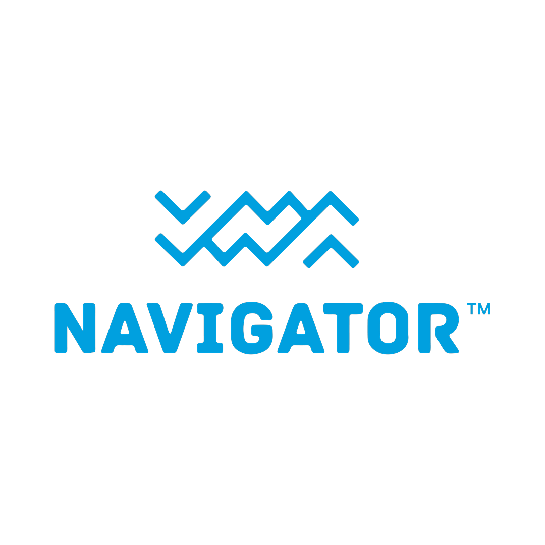 Navigator Gear NZ logo
