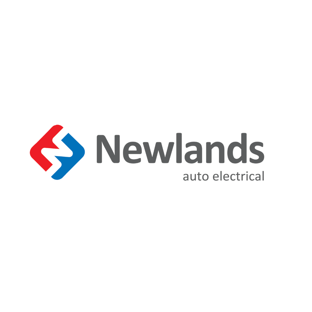 Newlands Group logo