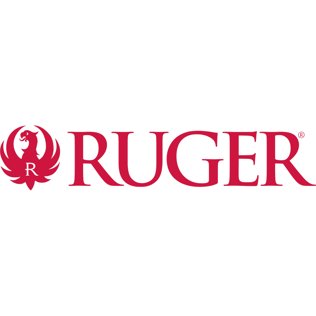 Ruger logo