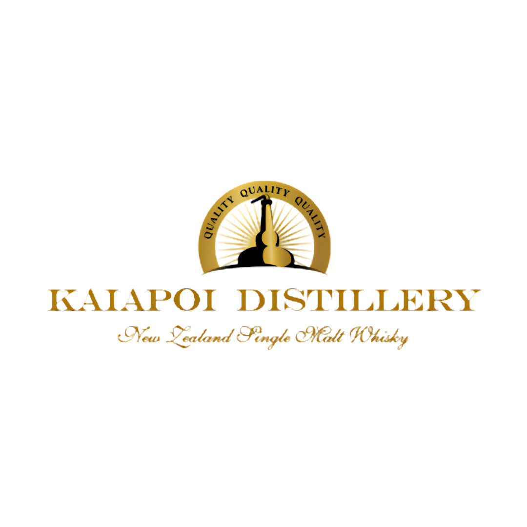 Southern Grain Spirits logo
