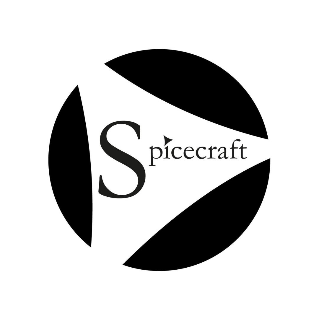 Spicecraft logo