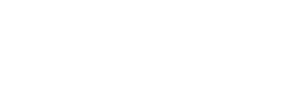 The Fishing Collective logo