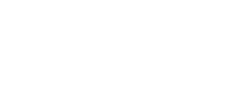 TranzAlpine Honey logo