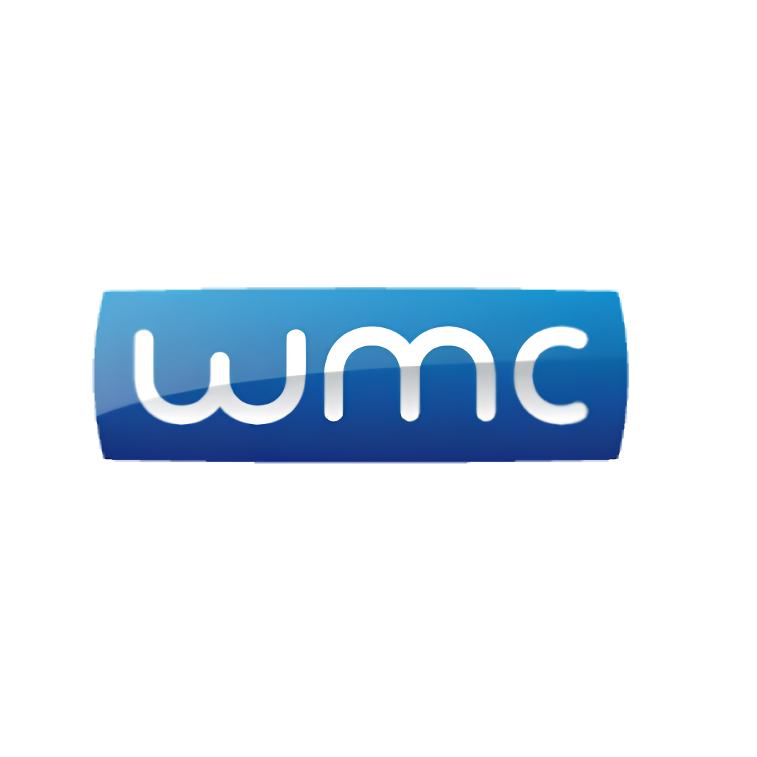 Wheeler Motor Company logo