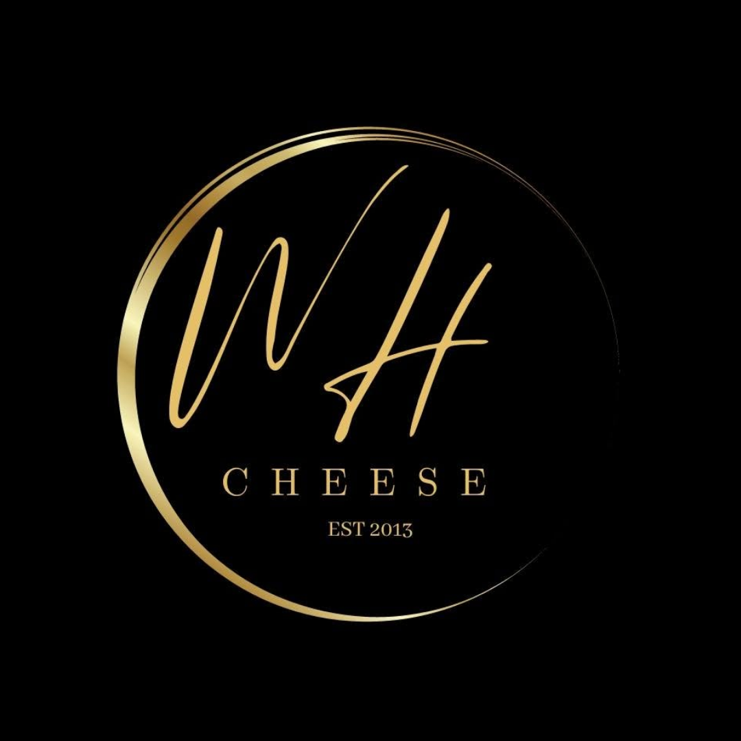 Whitehorse Cheese logo