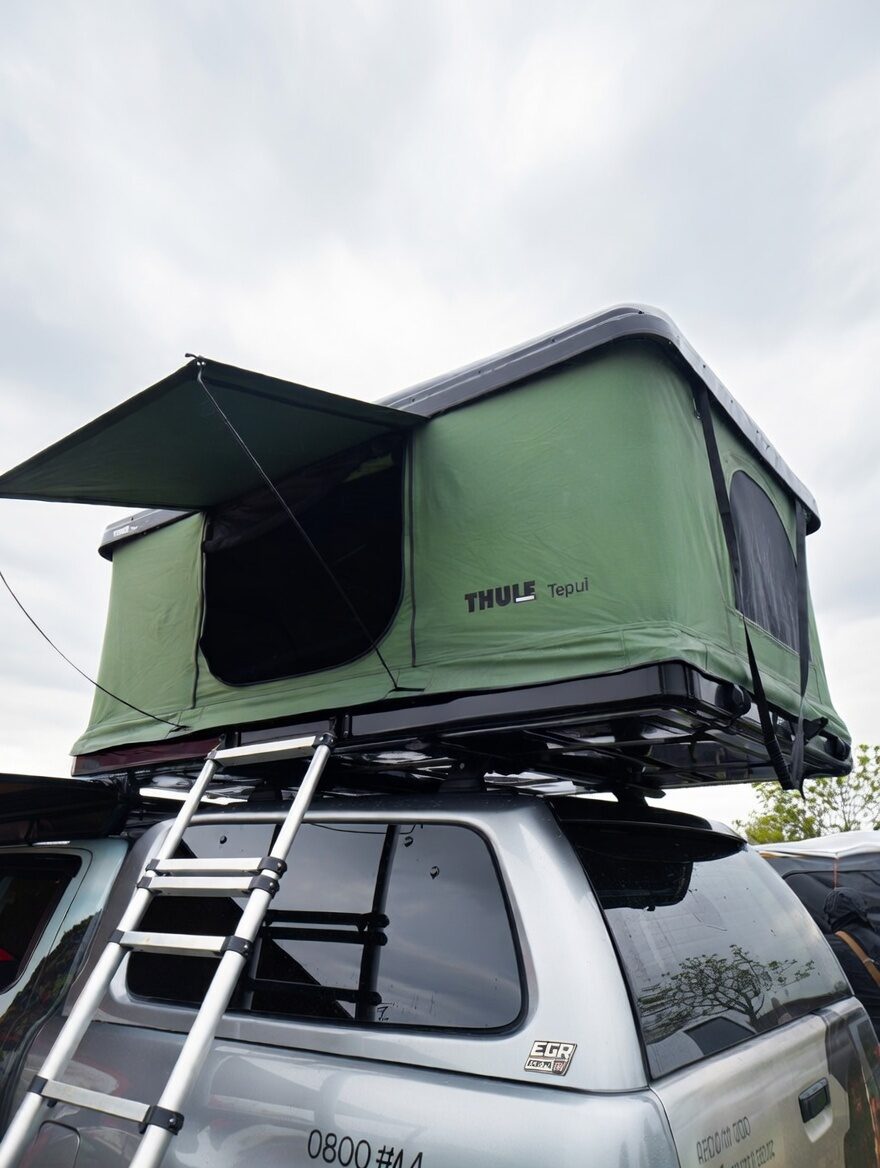 Outdoor Expo 2025 — photo 001