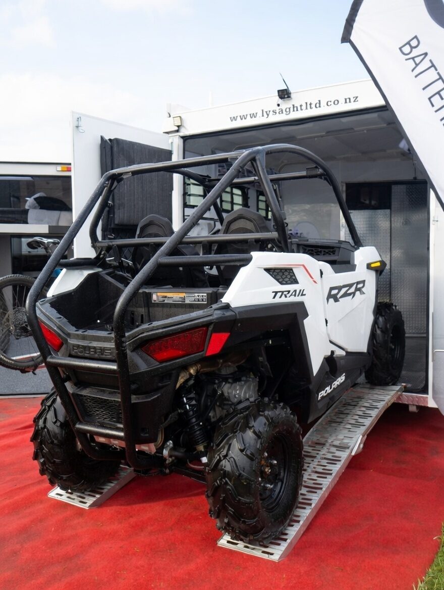 Outdoor Expo 2025 — photo 007