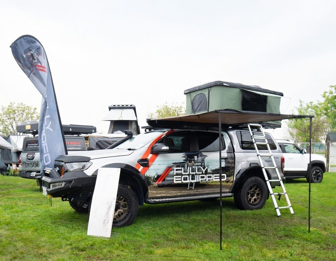 Outdoor Expo 2025 — photo 010