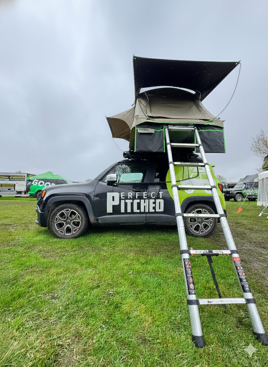 Outdoor Expo 2025 — photo 012