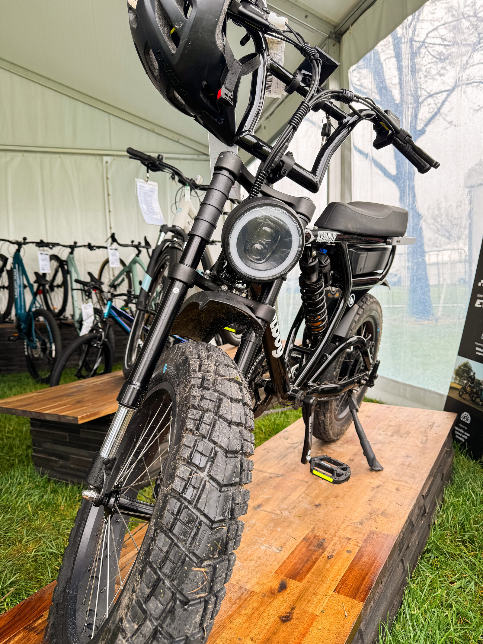 Outdoor Expo 2025 — photo 040