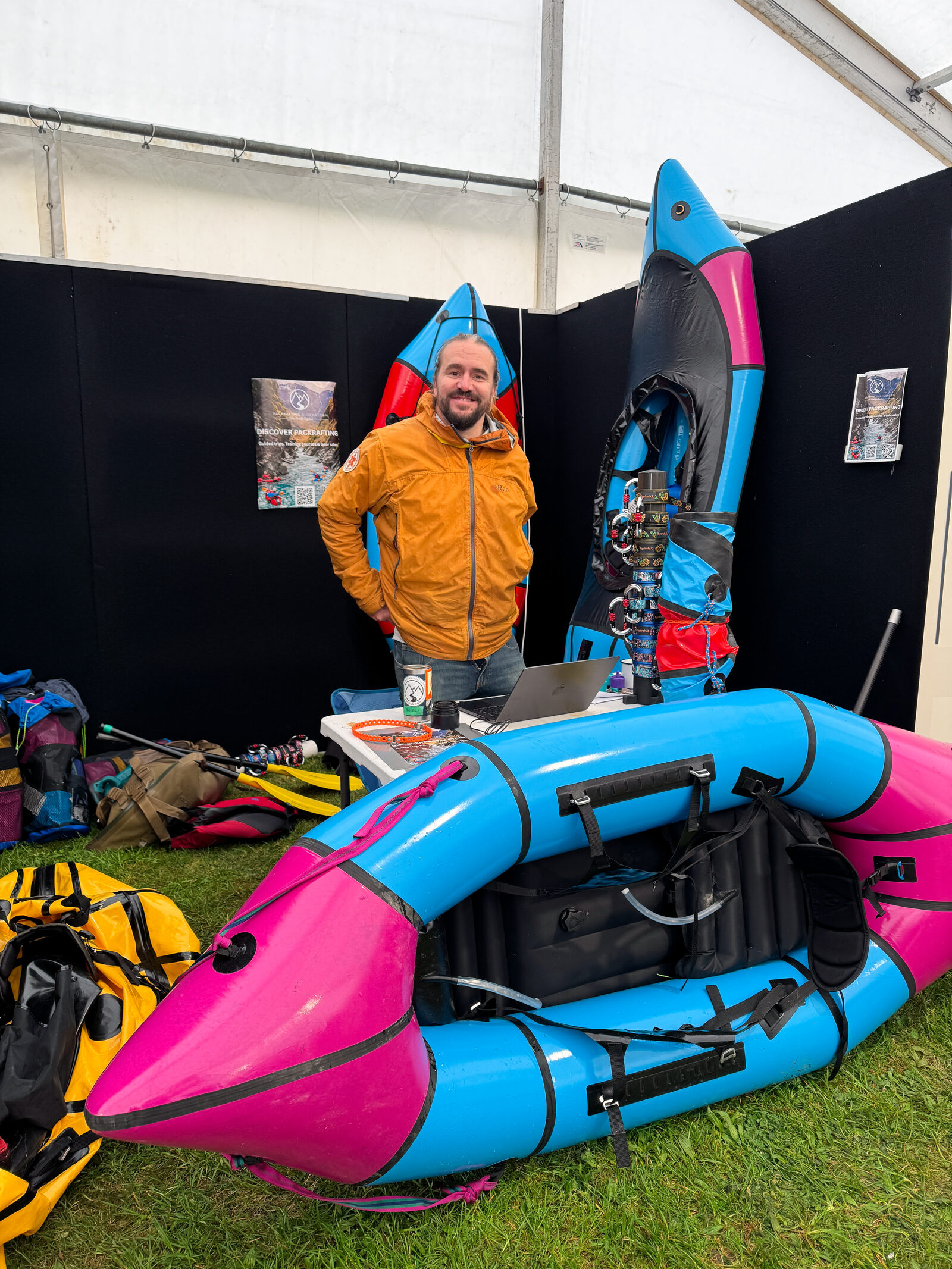 Outdoor Expo 2025 — photo 041