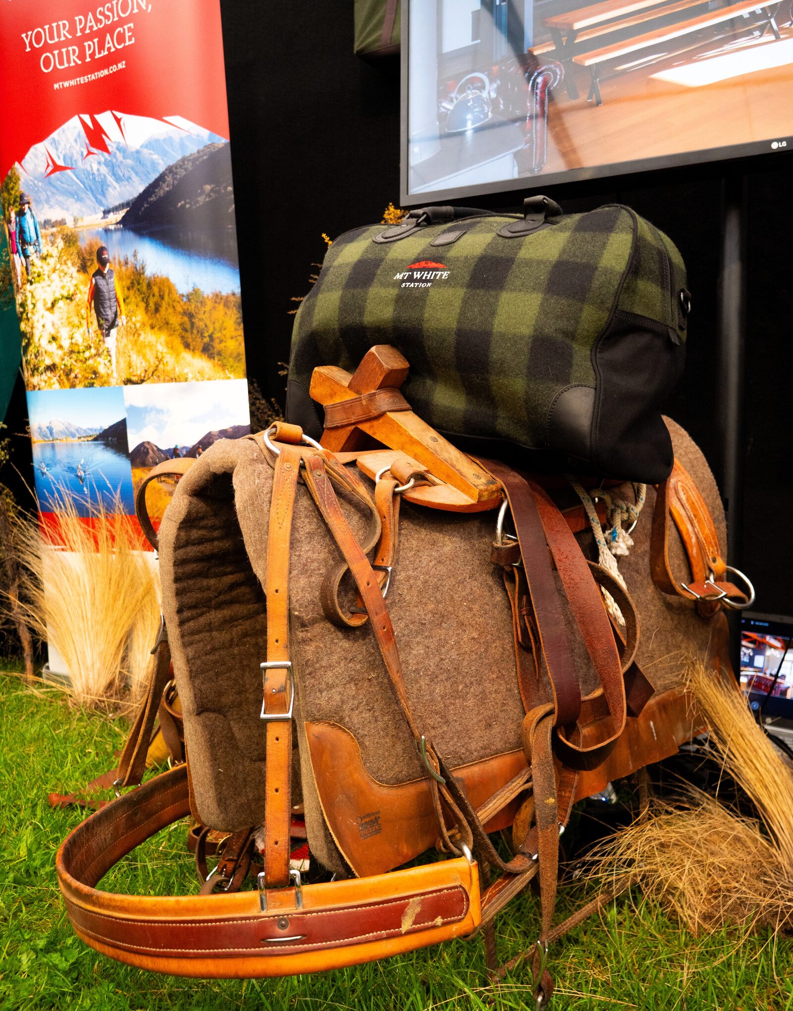 Outdoor Expo 2025 — photo 064