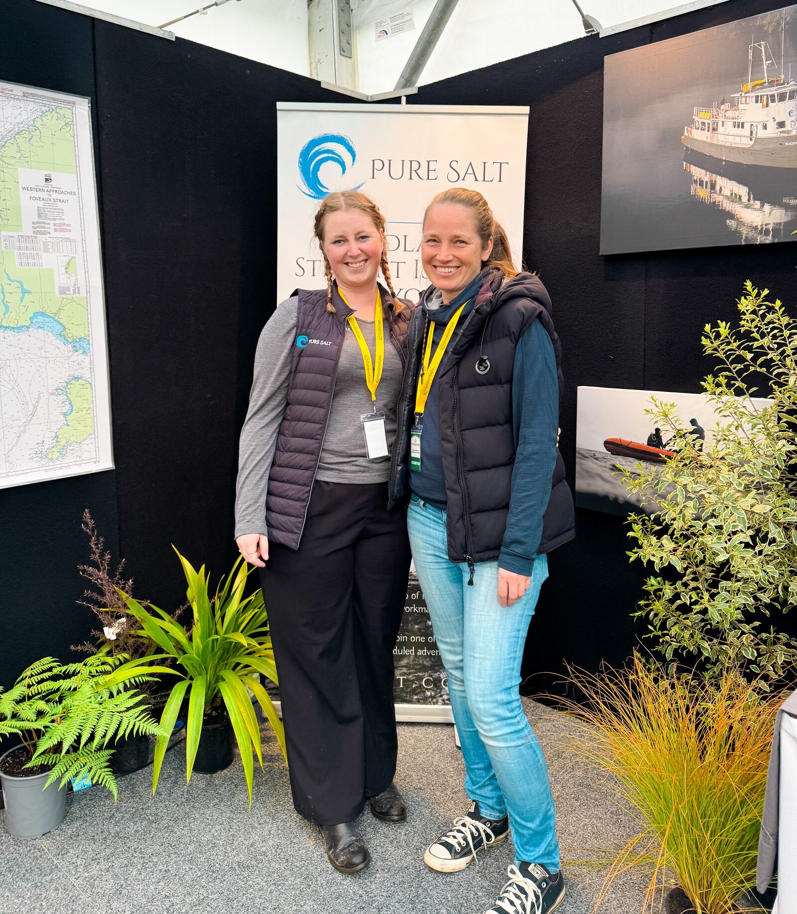 Outdoor Expo 2025 — photo 081