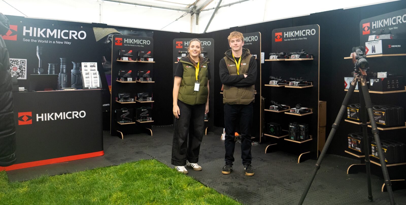 Outdoor Expo 2025 — photo 087
