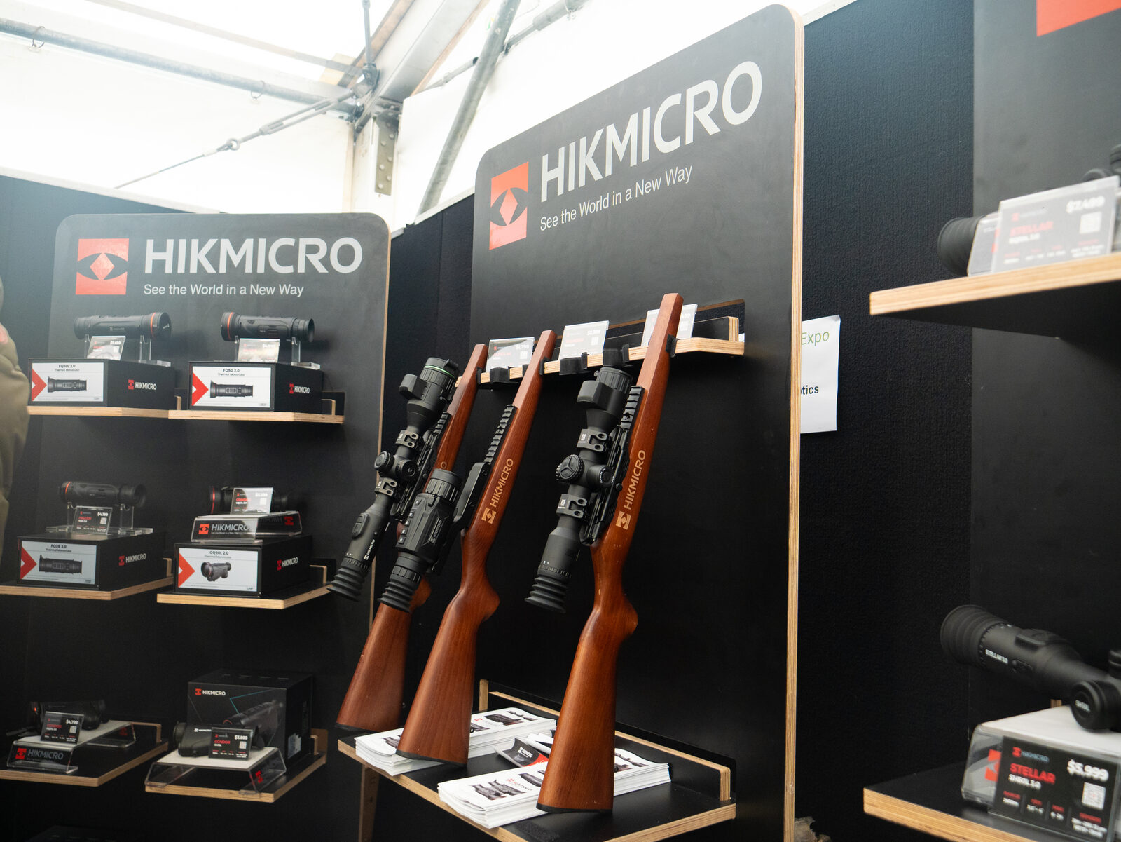 Outdoor Expo 2025 — photo 088