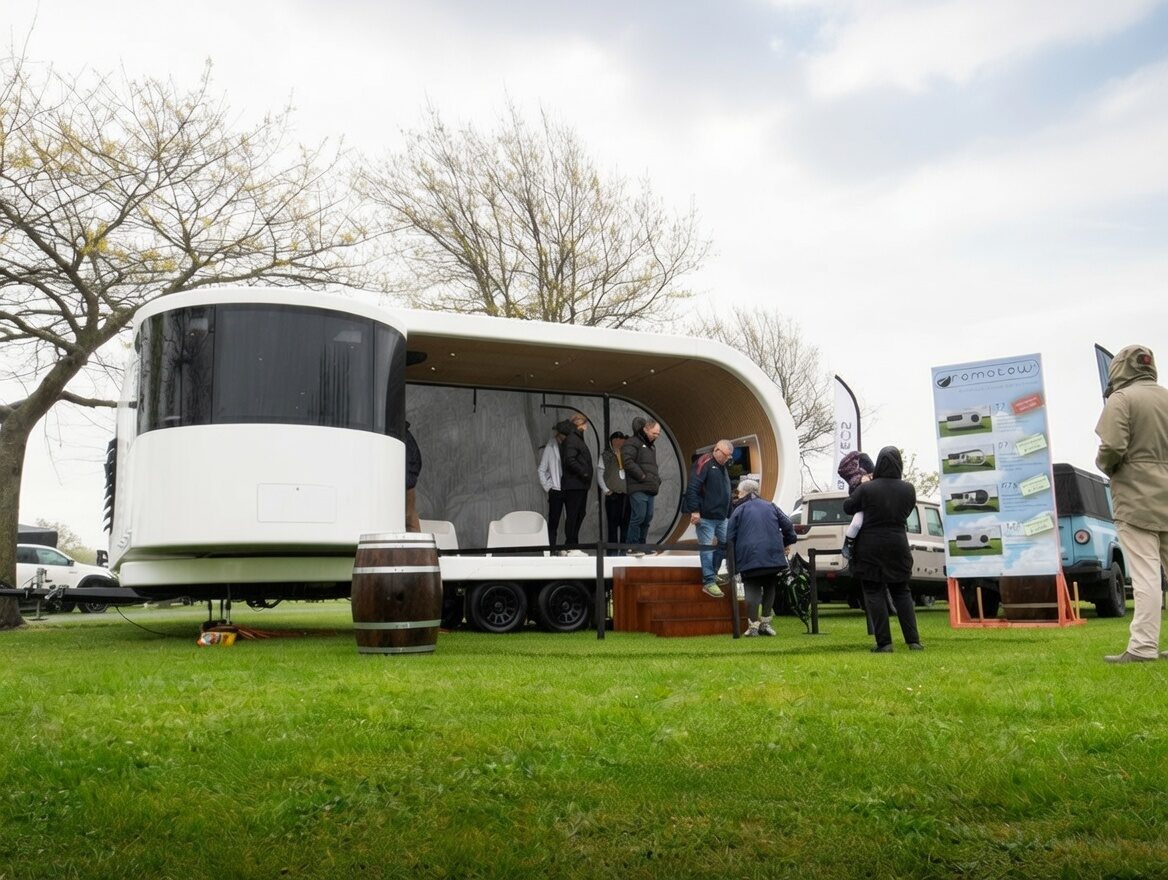 Outdoor Expo 2025 — photo 106