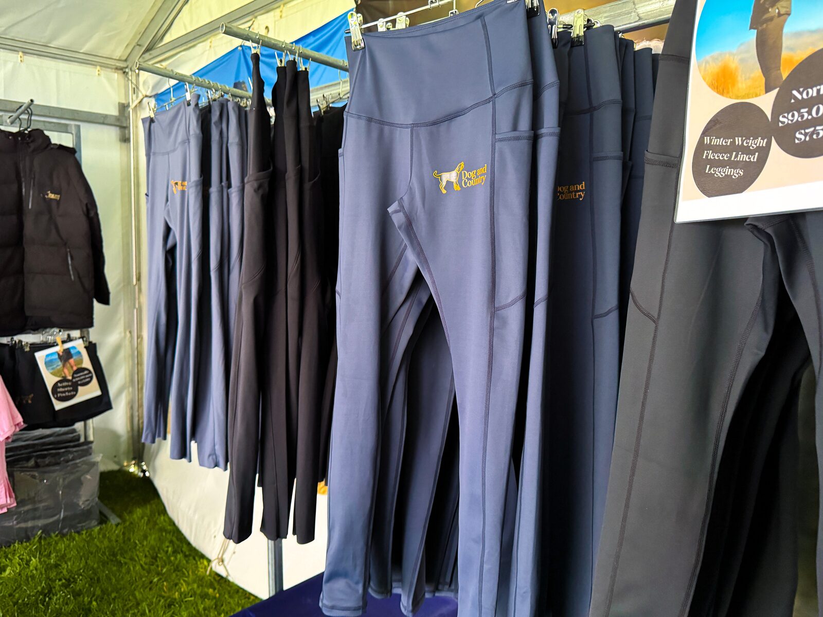 Outdoor Expo 2025 — photo 113