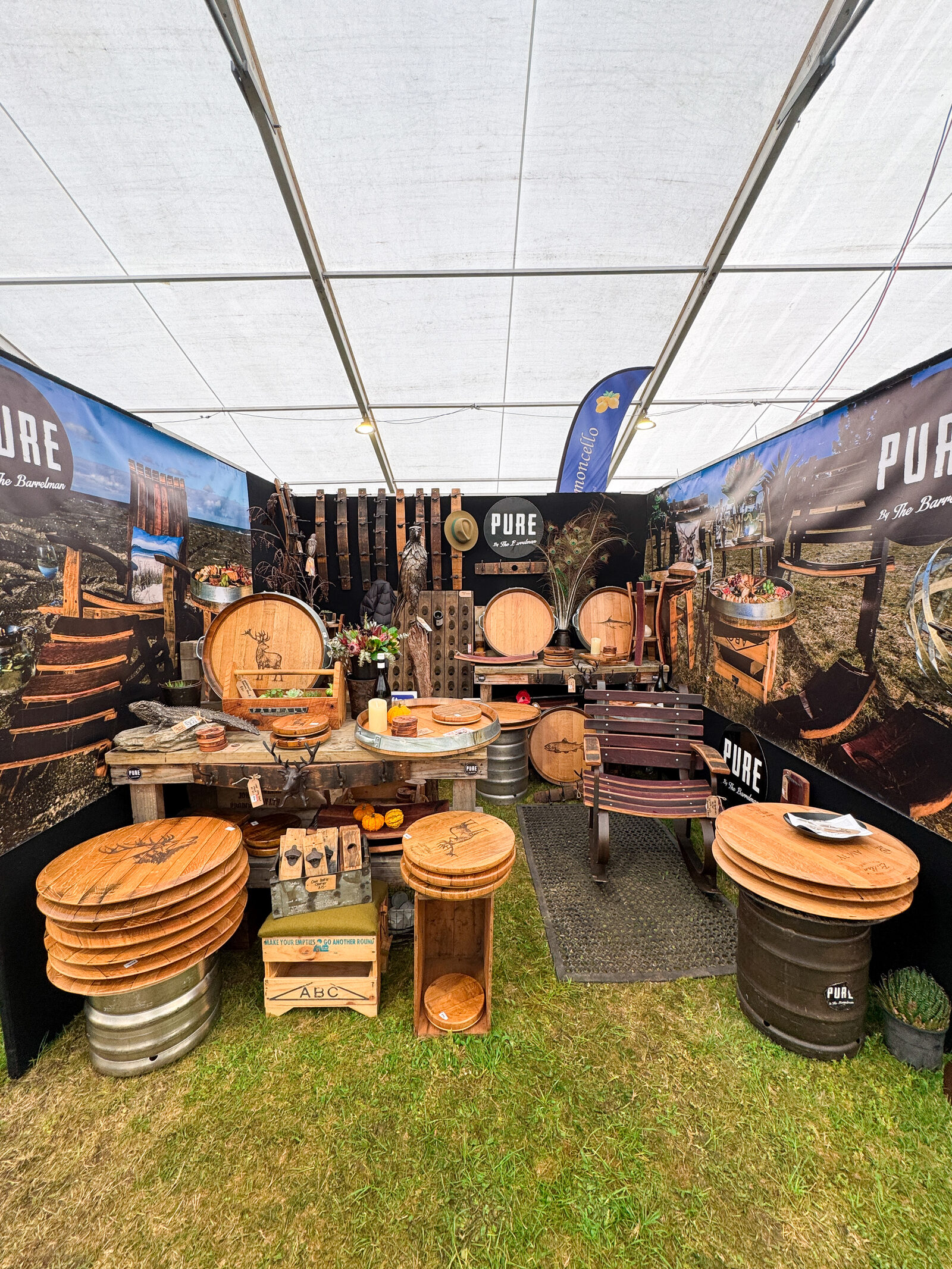 Outdoor Expo 2025 — photo 119