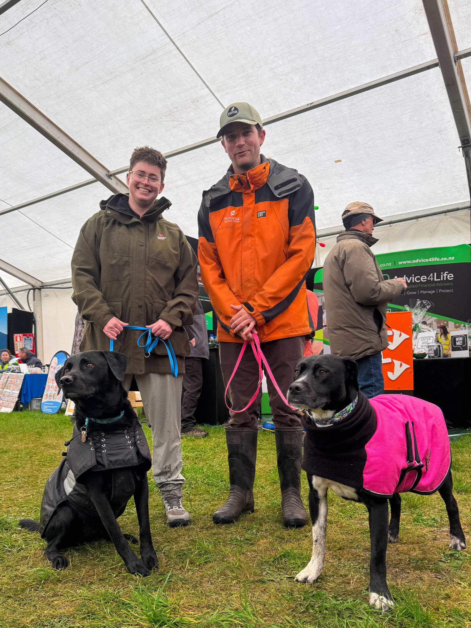 Outdoor Expo 2025 — photo 139