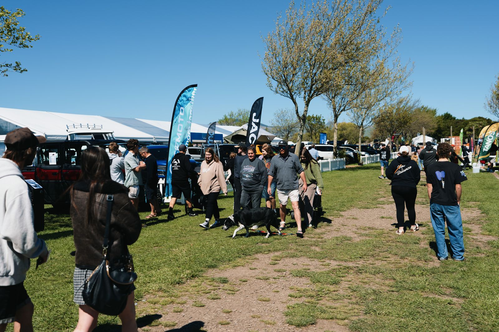 Outdoor Expo 2026 — photo 014