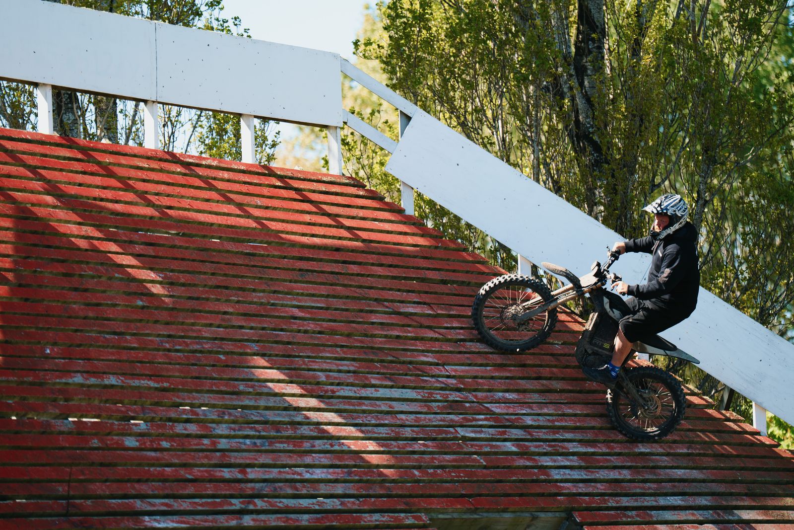 Outdoor Expo 2026 — photo 019