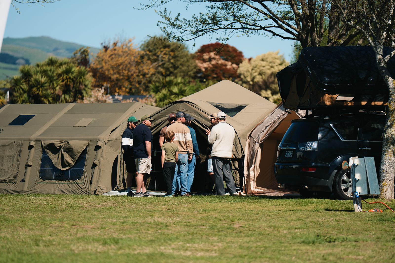 Outdoor Expo 2026 — photo 026