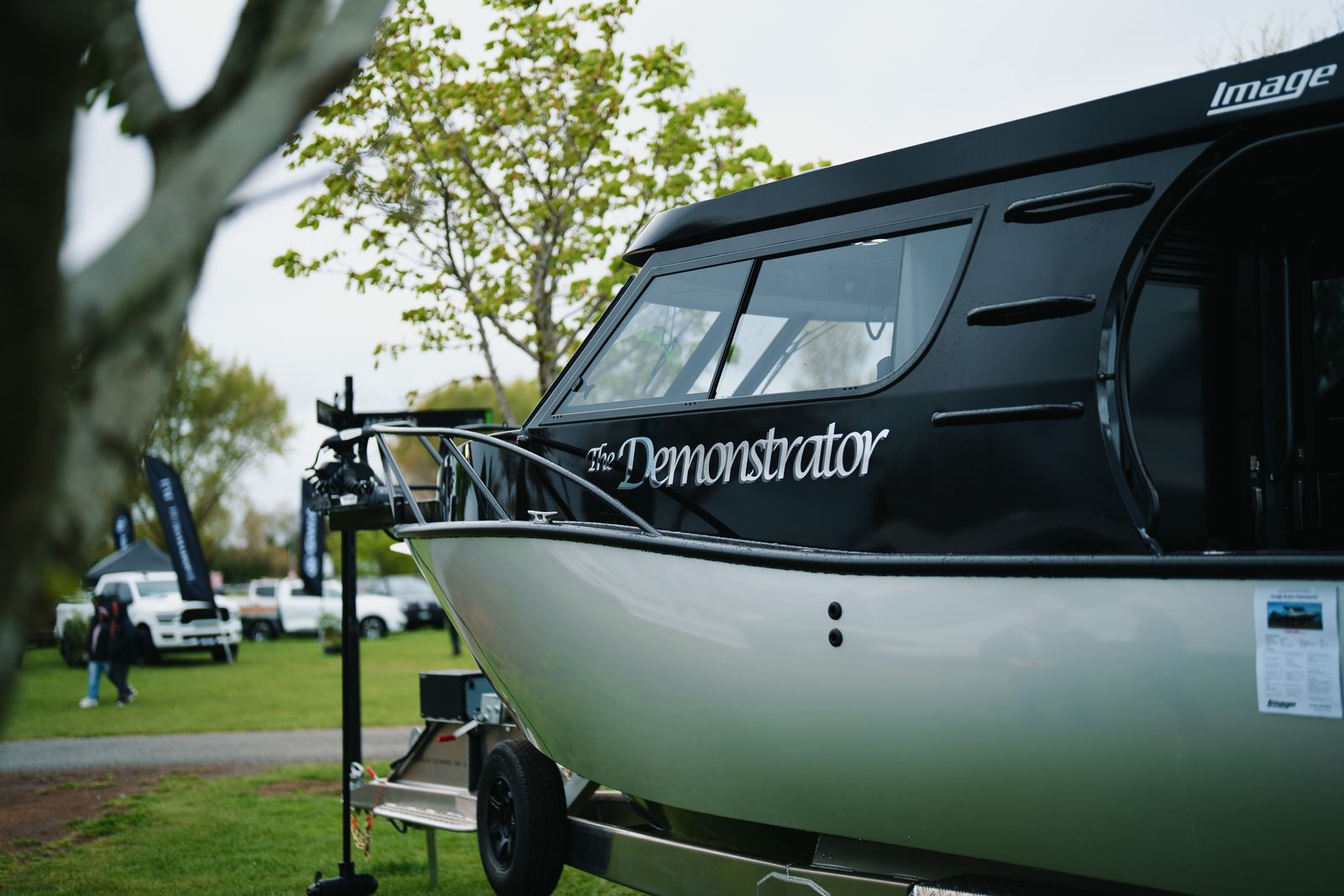 Outdoor Expo 2026 — photo 027