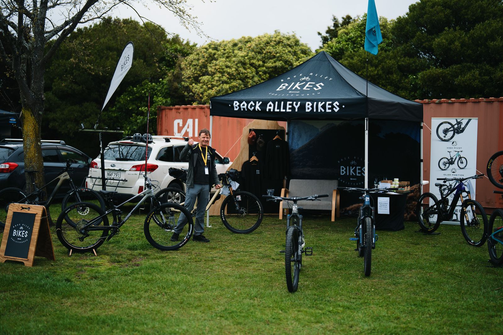 Outdoor Expo 2026 — photo 031