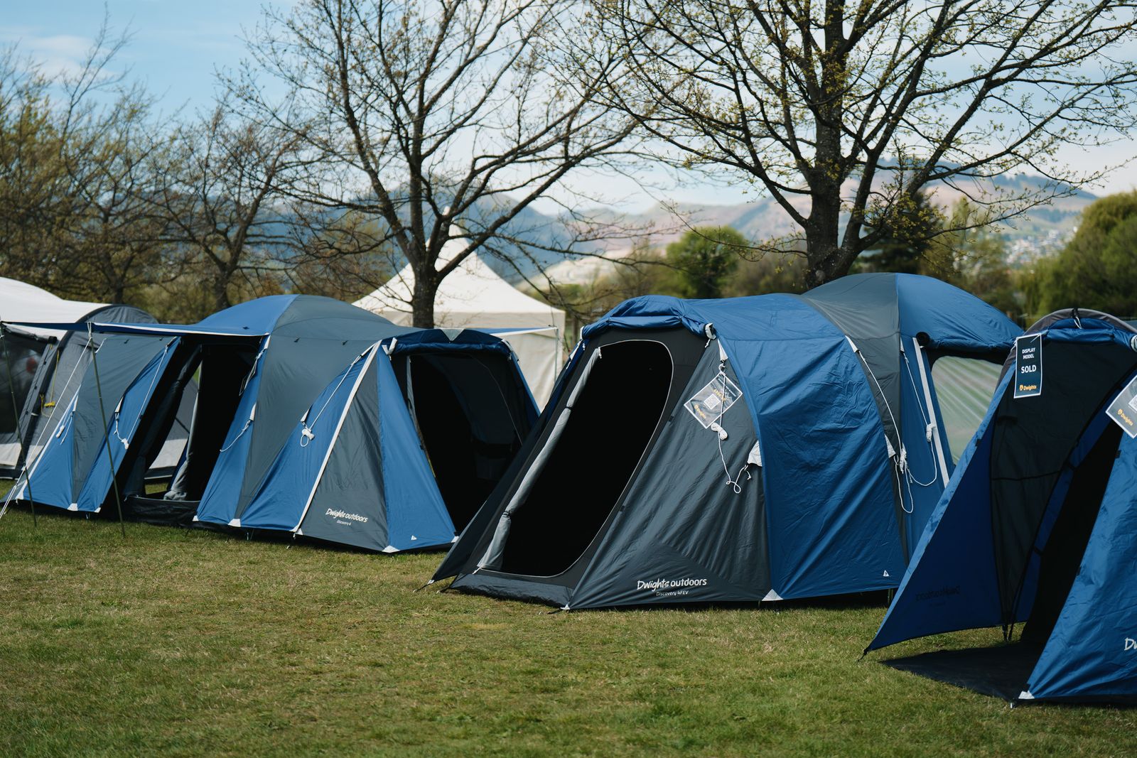 Outdoor Expo 2026 — photo 036