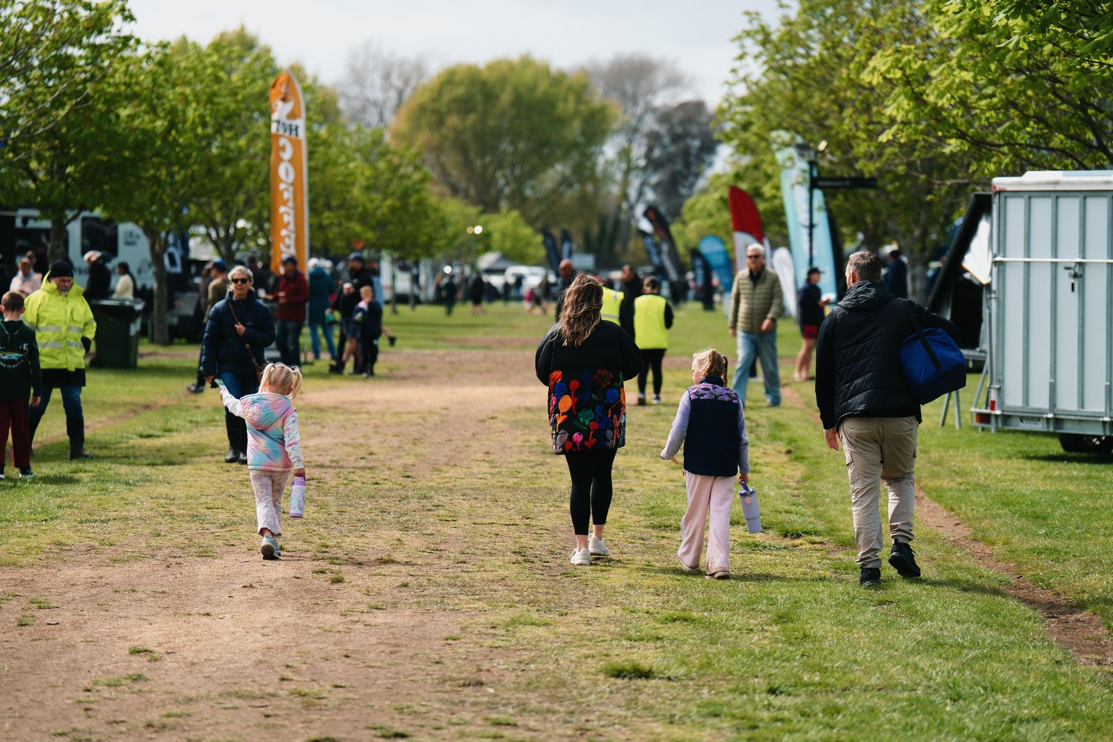 Outdoor Expo 2026 — photo 038