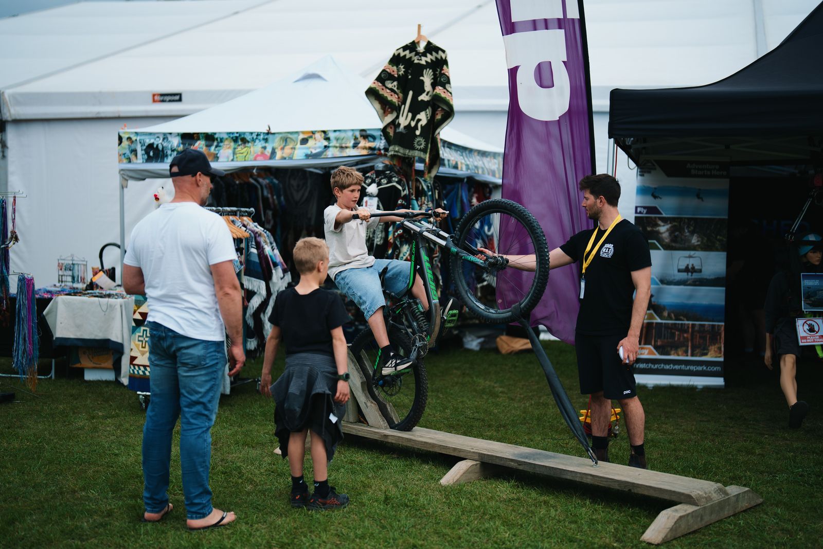 Outdoor Expo 2026 — photo 039