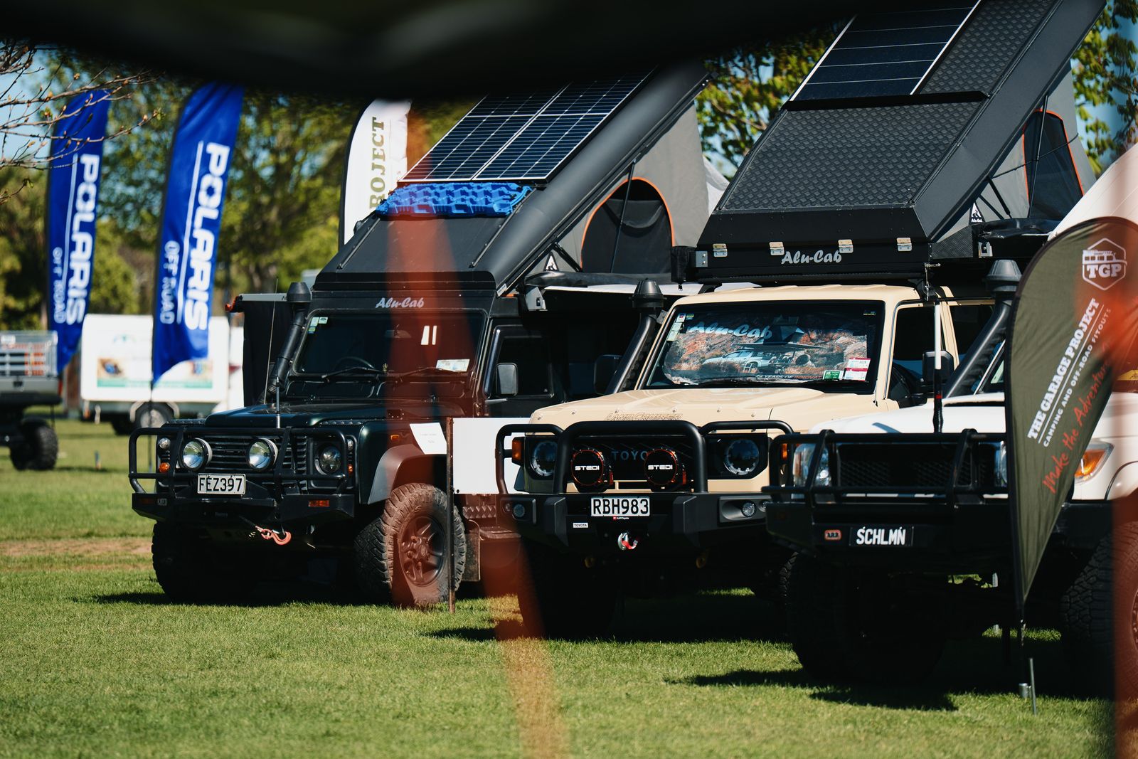 Outdoor Expo 2026 — photo 041